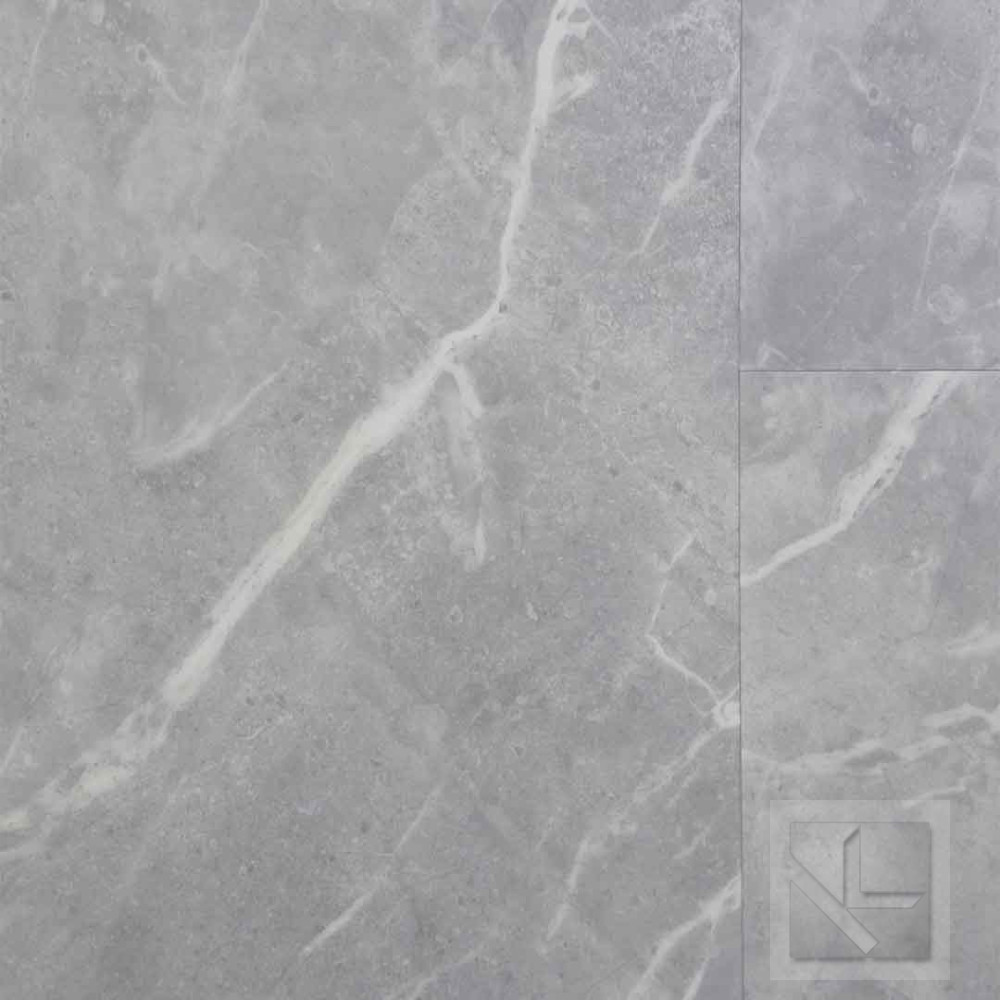 Кварц вінілова плитка для підлоги Unilin Divino MARMARA 46506 TILE Кварц вінілова плитка для підлоги Unilin Divino MARMARA 46506 TILE